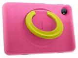 Планшет Blackview Tab 8 Kids 10.1" 4/128Gb Pink  - фото 2