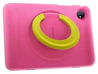 Планшет Blackview Tab 8 Kids 10.1" 4/128Gb Pink  - фото 2