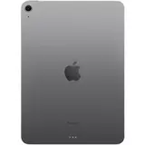 Планшет Apple iPad Air 11 2025 8/128Gb Wi-Fi Space Gray  - фото 5