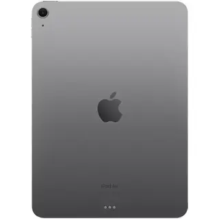 Планшет Apple iPad Air 11 2025 8/128Gb Wi-Fi Space Gray 