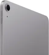 Планшет Apple iPad Air 11 2024 MUWG3 256GB Wi-Fi Space Gray  - фото 4