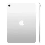 Планшет Apple iPad 2025 11" 6/256Gb MD4G4 Wi-Fi Silver  - фото 4