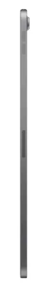 Планшет Apple iPad Air 11 2024 MUWL3 8/512GB Wi-Fi Space Grey  - фото 4