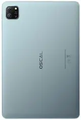 Планшет BlackView Oscal Pad 70 10,1 4/128Gb Glacier Blue  - фото 3