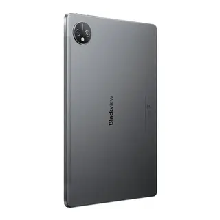 Планшет Blackview Tab 80 4G 10.1" 4/64Gb Gray + Наушники Blackview TWS Earphone AirBuds6 White  - фото 2