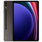 Планшет Samsung Galaxy Tab S9+ 5G 12.4" 256GB SM-X816BZAASKZ Graphite 