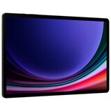 Планшет Samsung Galaxy Tab S9+ 5G 12.4" 256GB SM-X816BZAASKZ Graphite  - фото 9