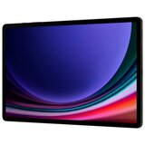 Планшет Samsung Galaxy Tab S9+ 5G 12.4" 256GB SM-X816BZAASKZ Graphite  - фото 2