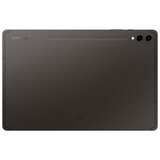 Планшет Samsung Galaxy Tab S9+ 5G 12.4" 256GB SM-X816BZAASKZ Graphite  - фото 7