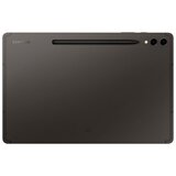 Планшет Samsung Galaxy Tab S9+ 5G 12.4" 256GB SM-X816BZAASKZ Graphite  - фото 5
