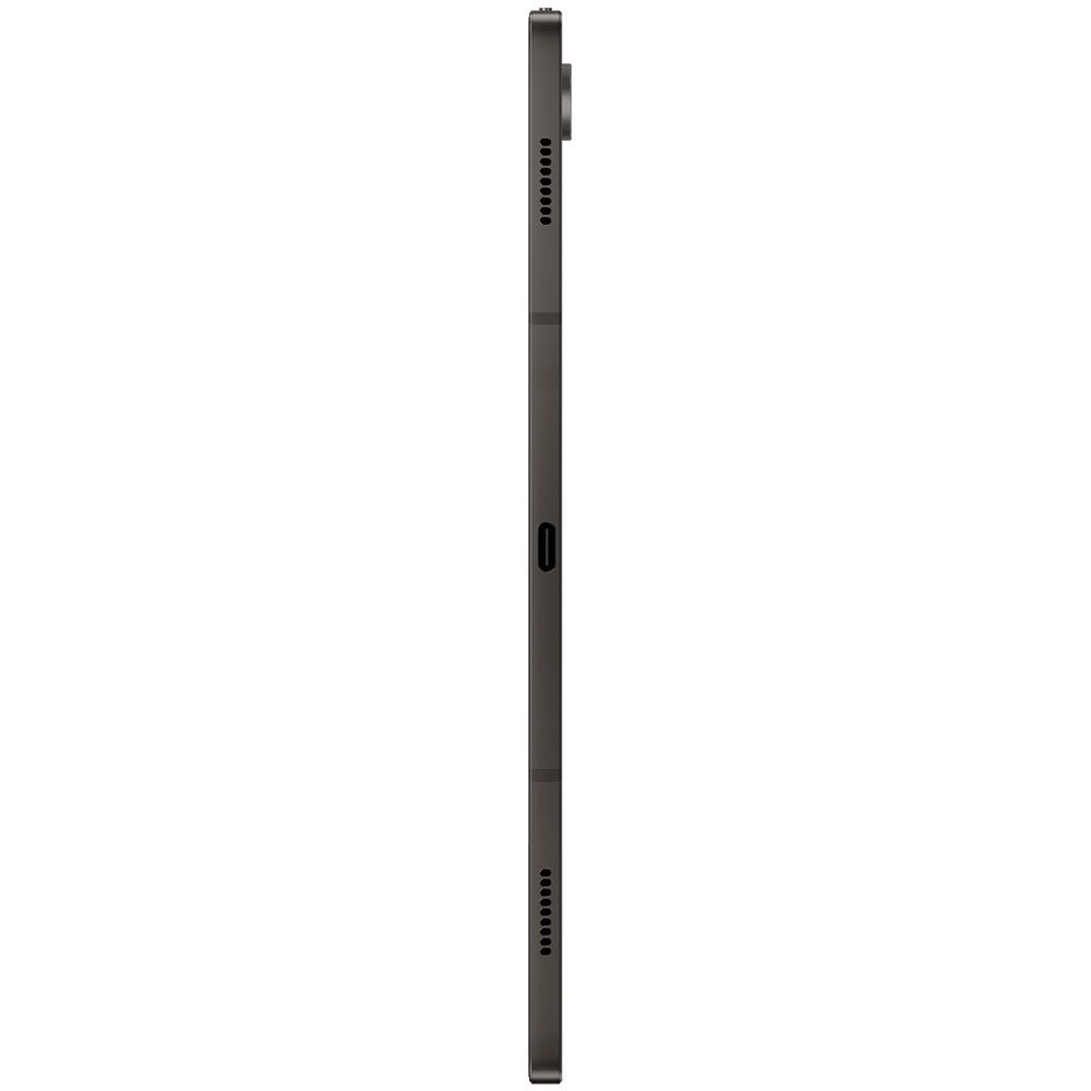 Планшет Samsung Galaxy Tab S9+ 5G 12.4" 256GB SM-X816BZAASKZ Graphite  - фото 10