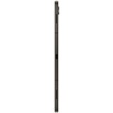 Планшет Samsung Galaxy Tab S9+ 5G 12.4" 256GB SM-X816BZAASKZ Graphite  - фото 10