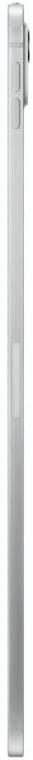 Планшет Apple iPad Pro 11 2024 with Standard glass MVVH3QA/A 2Tb WiFi Silver  - фото 3