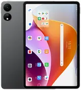 Планшет BlackView Oscal Elite 1 12 8/256Gb Gray 