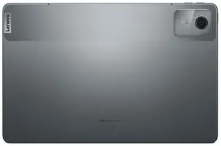 Планшет Lenovo Tab M11 ZADB0243RU 11" TB330XU  4/128Gb Luna Grey  - фото 5