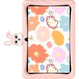 Планшет Doogee U9 Kid 3/64Gb Candy Pink  - фото 2