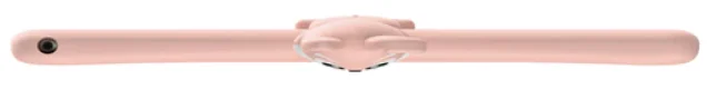 Планшет Doogee U9 Kid 3/64Gb Candy Pink  - фото 3