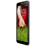 Планшет LG G PAD 8.3 V500 Black - фото 2