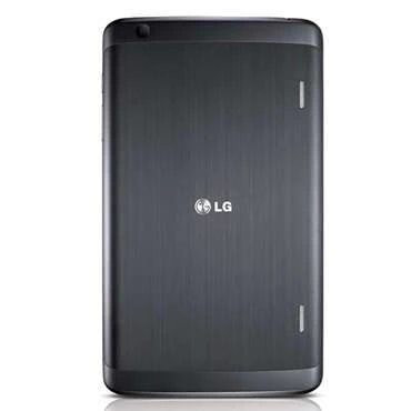 Планшет LG G PAD 8.3 V500 Black - фото 4