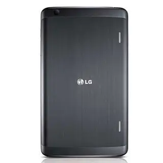 Планшет LG G PAD 8.3 V500 Black