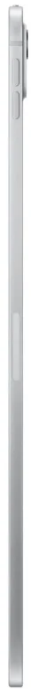 Планшет Apple iPad Pro 13 2024 2Tb Wi-Fi Silver  - фото 4