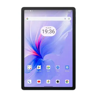 Планшет Blackview Tab 16 Pro 8/256Gb 11" Blue 