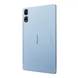 Планшет Blackview Tab 16 Pro 8/256Gb 11" Blue  - фото 4