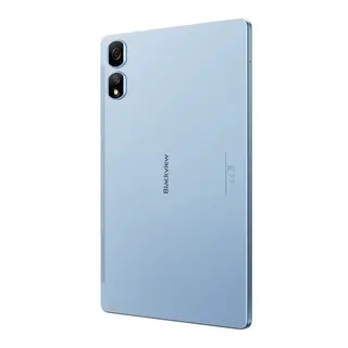 Планшет Blackview Tab 16 Pro 8/256Gb 11" Blue 