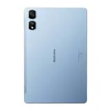 Планшет Blackview Tab 16 Pro 8/256Gb 11" Blue  - фото 7