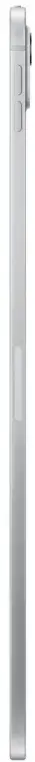 Планшет Apple iPad Pro 13 2024 MVX73 1TB Wi-Fi Silver  - фото 3