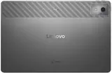 Планшет LENOVO Idea Tab Pro ZAE40064RU TB373FU 12.7" 8/128Gb Luna Grey  - фото 2