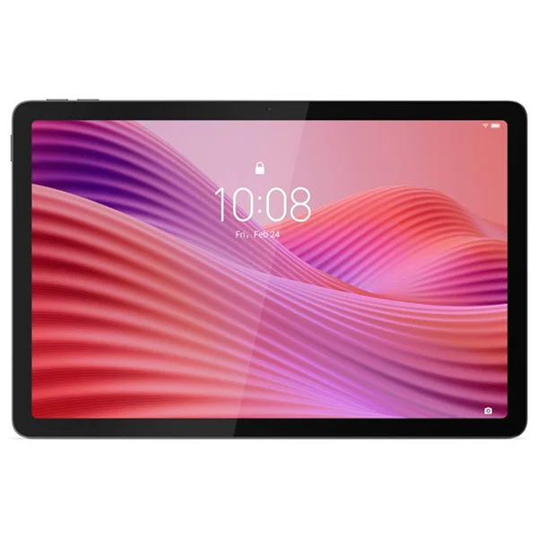 Планшет Lenovo TB311FU 10.1" 4 ГБ/128 ГБ Grey  - фото 2