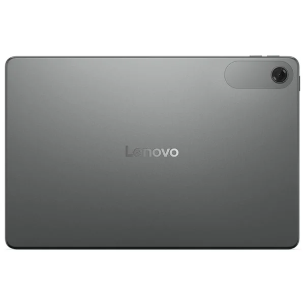 Планшет Lenovo TB311FU 10.1" 4 ГБ/128 ГБ Grey  - фото 3