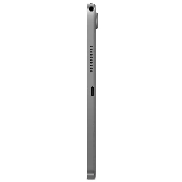 Планшет Lenovo TB311FU 10.1" 4 ГБ/128 ГБ Grey  - фото 6