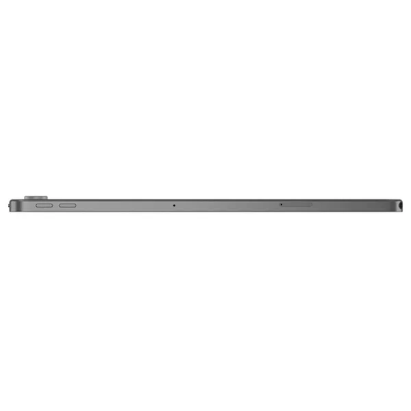 Планшет Lenovo TB311FU 10.1" 4 ГБ/128 ГБ Grey  - фото 4