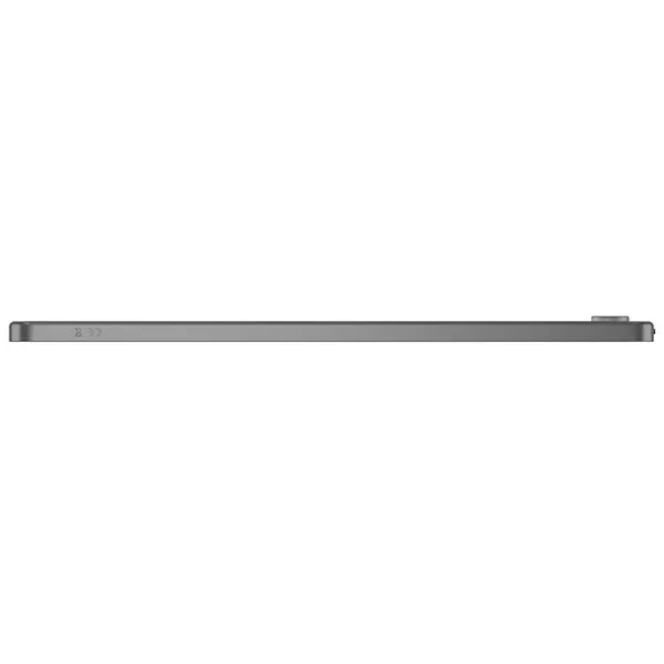 Планшет Lenovo TB311FU 10.1" 4 ГБ/128 ГБ Grey  - фото 5