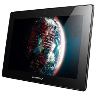 Планшет Lenovo S6000 (16GB) Black