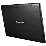 Планшет Lenovo S6000 (16GB) Black - фото 2