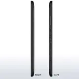 Планшет Lenovo S6000 (16GB) Black - фото 3