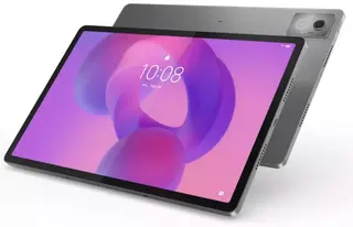 Планшет Lenovo Idea Tab Pro TB373FU Silver  - фото 5