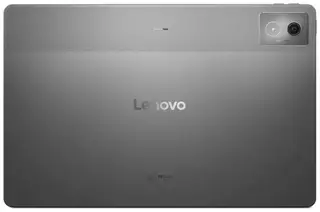 Планшет Lenovo Idea Tab Pro TB373FU Silver  - фото 6