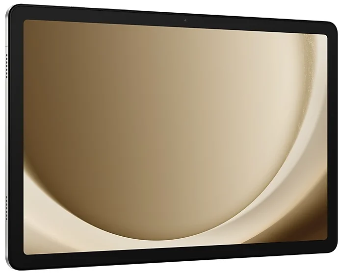 Планшет Samsung Galaxy Tab A9+ 5G 11" SM-X216BZSESKZ 128GB Silver  - фото 4