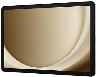 Планшет Samsung Galaxy Tab A9+ 5G 11" SM-X216BZSESKZ 128GB Silver  - фото 2