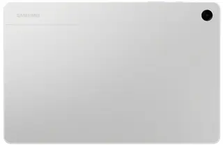 Планшет Samsung Galaxy Tab A9+ 5G 11" SM-X216BZSESKZ 128GB Silver  - фото 6