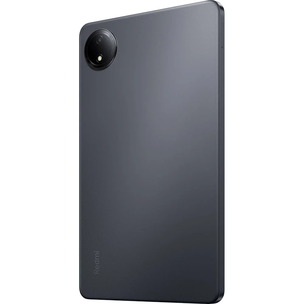 Планшет Redmi Pad SE 8.7" 4G 6/128GB Graphite Gray  - фото 7