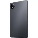 Планшет Redmi Pad SE 8.7" 4G 6/128GB Graphite Gray  - фото 7