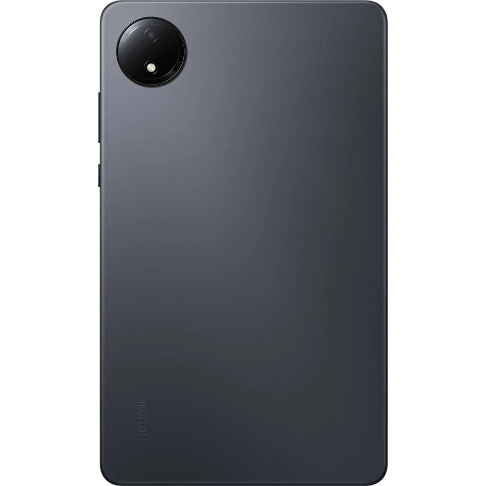 Планшет Redmi Pad SE 8.7" 4G 6/128GB Graphite Gray  - фото 2
