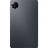 Планшет Redmi Pad SE 8.7" 4G 6/128GB Graphite Gray  - фото 2
