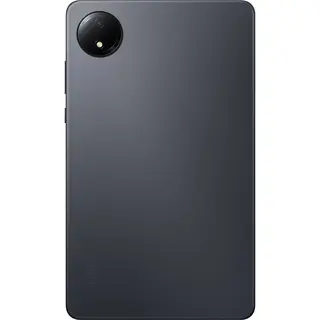 Планшет Redmi Pad SE 8.7" 4G 6/128GB Graphite Gray  - фото 2
