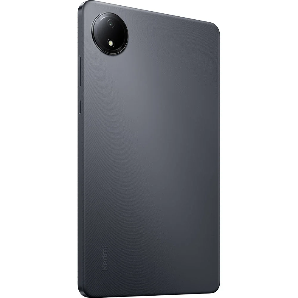 Планшет Redmi Pad SE 8.7" 4G 6/128GB Graphite Gray  - фото 3
